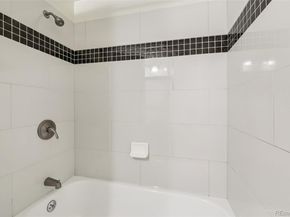 7101 W Yale Avenue 3904, Denver CO 80227