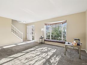 7101 W Yale Avenue 3904, Denver CO 80227