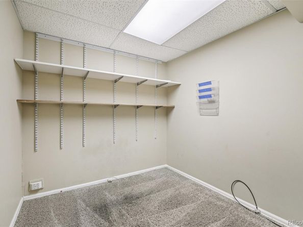 7101 W Yale Avenue 3904, Denver CO 80227