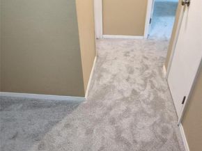 7101 W Yale Avenue 3904, Denver CO 80227