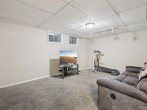 7101 W Yale Avenue 3904, Denver CO 80227