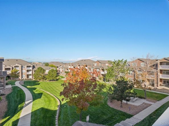 7440 S Blackhawk Street 4305, Englewood CO 80112