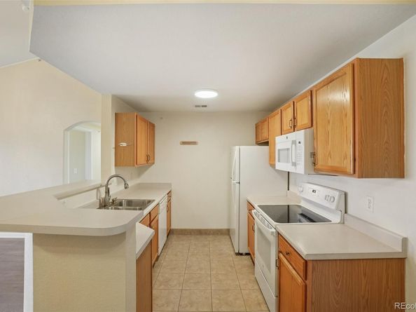 7440 S Blackhawk Street 4305, Englewood CO 80112