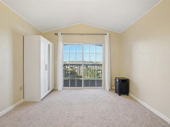 7440 S Blackhawk Street 4305, Englewood CO 80112