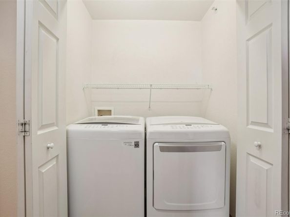 7440 S Blackhawk Street 4305, Englewood CO 80112