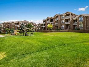 7440 S Blackhawk Street 4305, Englewood CO 80112