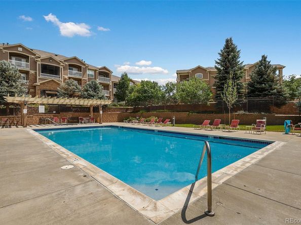 7440 S Blackhawk Street 4305, Englewood CO 80112