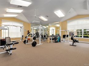 7440 S Blackhawk Street 4305, Englewood CO 80112
