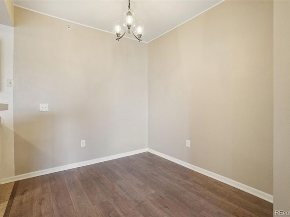 7440 S Blackhawk Street 4305, Englewood CO 80112