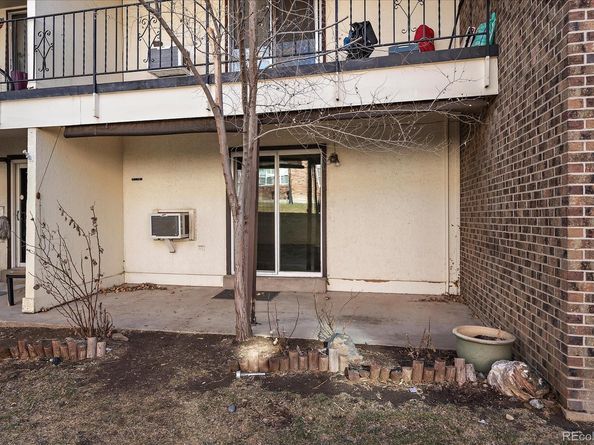 4569 S Lowell Boulevard B, Denver CO 80236
