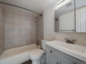 4569 S Lowell Boulevard B, Denver CO 80236