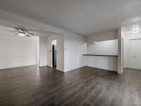 4569 S Lowell Boulevard B, Denver CO 80236