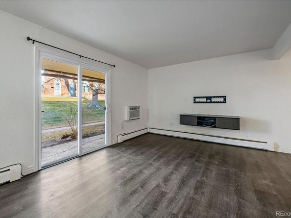 4569 S Lowell Boulevard B, Denver CO 80236