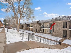 4569 S Lowell Boulevard B, Denver CO 80236
