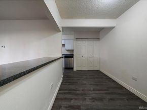 4569 S Lowell Boulevard B, Denver CO 80236