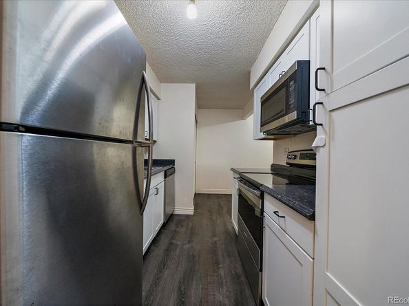 4569 S Lowell Boulevard B, Denver CO 80236