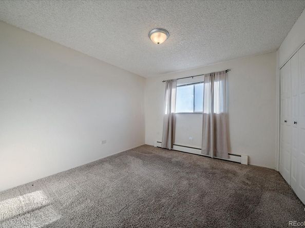 4569 S Lowell Boulevard B, Denver CO 80236