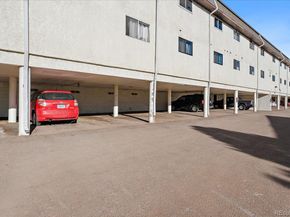 4569 S Lowell Boulevard B, Denver CO 80236