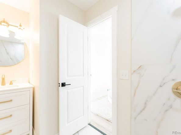 1105 S Raleigh Street, Denver CO 80219