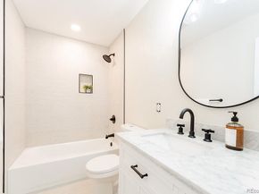 1105 S Raleigh Street, Denver CO 80219