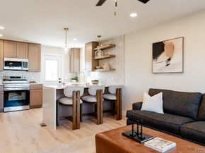 1105 S Raleigh Street, Denver CO 80219