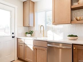 1105 S Raleigh Street, Denver CO 80219