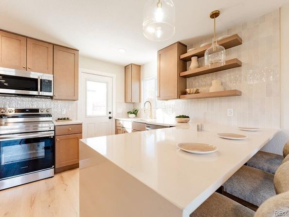 1105 S Raleigh Street, Denver CO 80219