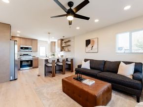 1105 S Raleigh Street, Denver CO 80219