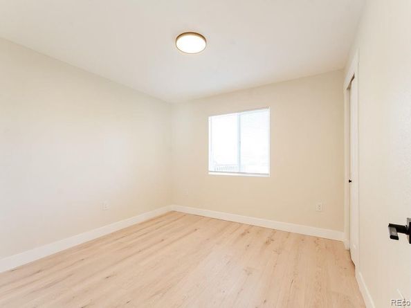 1105 S Raleigh Street, Denver CO 80219