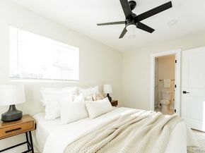 1105 S Raleigh Street, Denver CO 80219