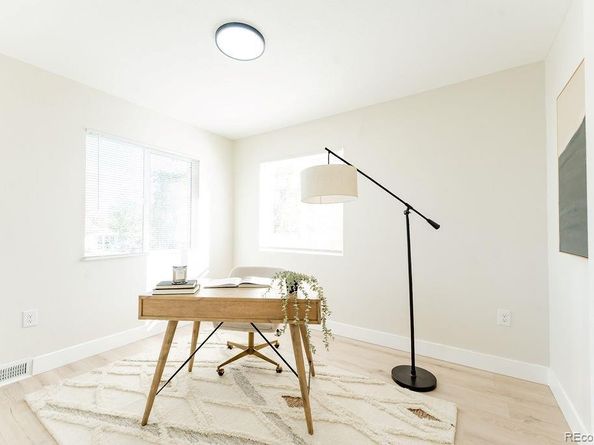 1105 S Raleigh Street, Denver CO 80219