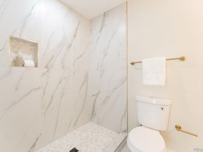 1105 S Raleigh Street, Denver CO 80219