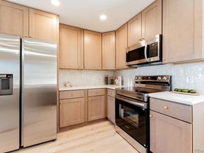 1105 S Raleigh Street, Denver CO 80219