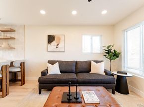 1105 S Raleigh Street, Denver CO 80219