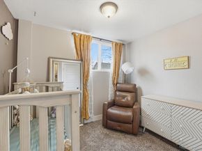 2073 S Logan Street, Denver CO 80210