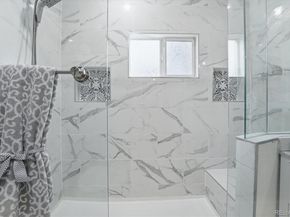 2073 S Logan Street, Denver CO 80210