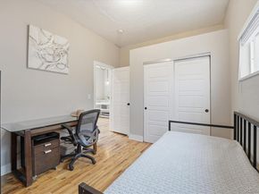 2073 S Logan Street, Denver CO 80210