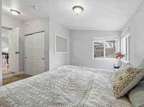 2073 S Logan Street, Denver CO 80210