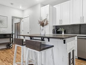 2073 S Logan Street, Denver CO 80210