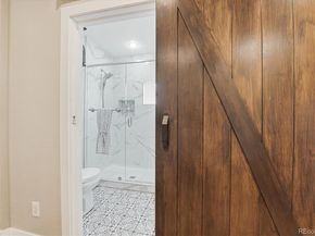 2073 S Logan Street, Denver CO 80210