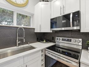 2073 S Logan Street, Denver CO 80210