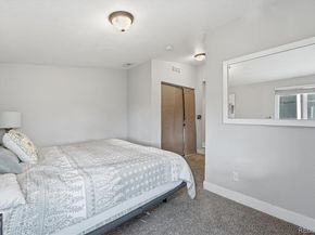 2073 S Logan Street, Denver CO 80210