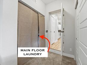 2073 S Logan Street, Denver CO 80210