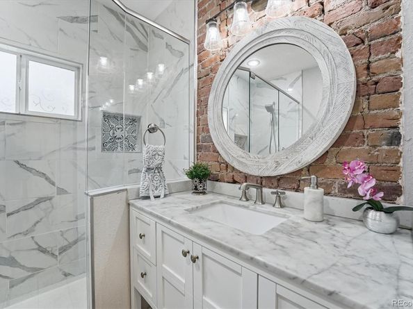 2073 S Logan Street, Denver CO 80210