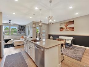 2659 W 69th Drive, Denver CO 80221