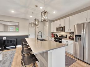 2659 W 69th Drive, Denver CO 80221