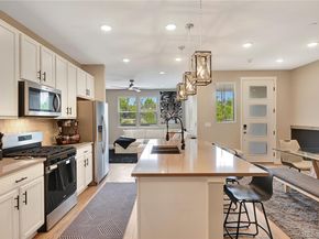 2659 W 69th Drive, Denver CO 80221