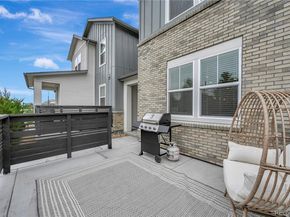 2659 W 69th Drive, Denver CO 80221