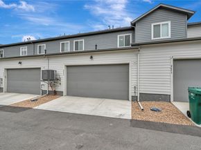 2659 W 69th Drive, Denver CO 80221