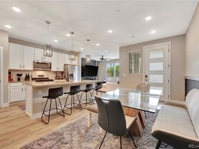 2659 W 69th Drive, Denver CO 80221